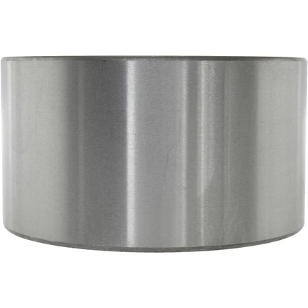 Cojinete de rueda de doble fila estándar Centric 412.44007E C Tek Foto 2 de 4