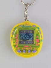 little mermaid giga pet products for sale | eBay