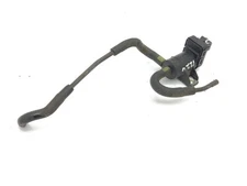 Renault Megane IV 2018 Petrol 96kW Vacuum Valve 0962018 AMD180519