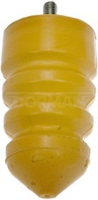 Dorman BC90789 Suspension - Axle Bumper Fits Cadillac Escalade 2000-99