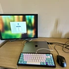 Apple MacBook Pro 14-inch 2022 Model M2 Pro 10-Core CPU 16-Core GPU 16GB RAM