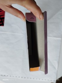 BOULDER DASH NINTENDO NES PAL-B FAH (COMPLET)