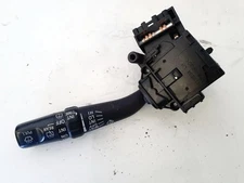 173654 Right Windshield Wiper Switch Toyota Corolla Verso DE1432072-30