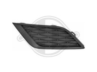 Gitter Links FüR Seat Ibiza 2012-2015