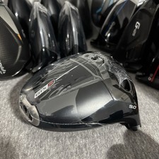 2026 Titleist GTS2 9.0* Driver Head ONLY