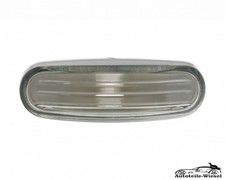 Seitenblinker Blinker Links Rechts Vorne für Peugeot, Citroën, Fiat ab 04.99