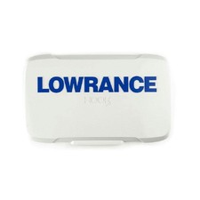 Lowrance Fish Finder Sun Covers 5 Inch