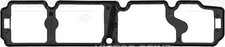71-40903-00 ROCKER COVER GASKET 0249.G2 FORD FIESTA FOCUS VOLVO V40 1.6 A4379