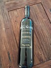 2019 Pata Negra  Reserva Tempranillo.