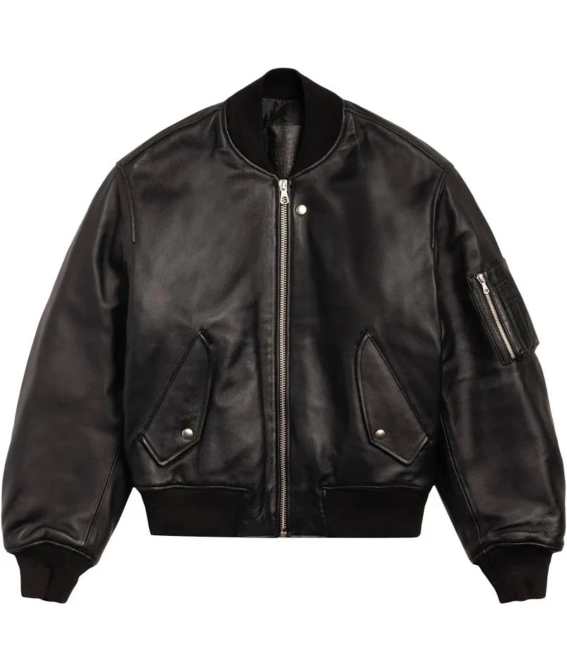 Stussy Bomber Coats, Jackets & Vests for Men for Sale | Shop New