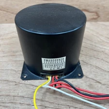 Denon PMA-900V Amplifier Transformer