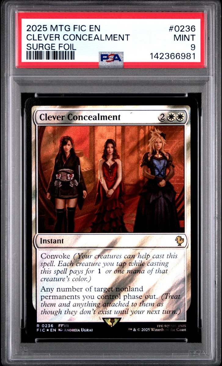 broken mtg commander decks Top Ten Be-Hated Commanders