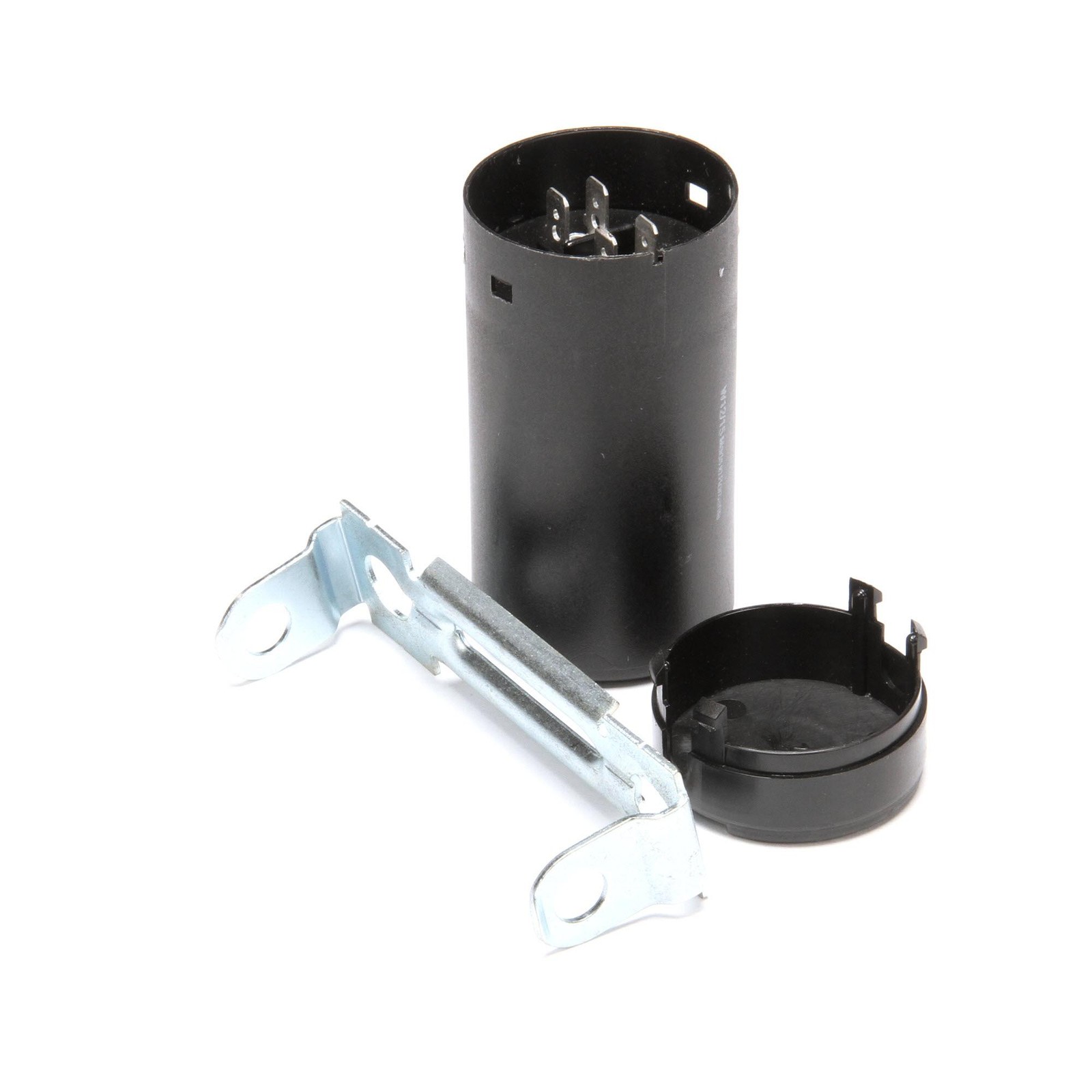 Bunn Capacitor Assembly, Motor 430-516Uf/125V G3 35906.1001 - Free Shipping +