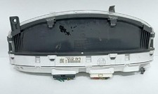 Compteur Hyundai TUCSON