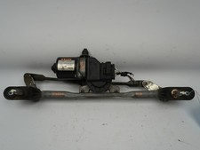 Mecanisme essuie-glace avant occasion FIAT 500 II Phase 1 - 1.2i 69ch -