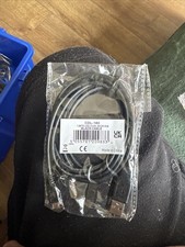 Cdl-160 1.8mtr Usb 2.0 Am M - Micro Bm