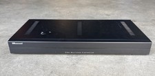 Russound CA4 Multizone Controller