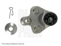 Blue Print Traggelenk FüHrungsgelenk Vorne FüR Toyota Prius Liftback