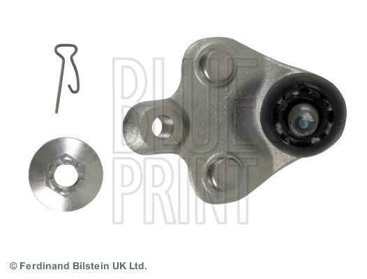 Blue Print Traggelenk FüHrungsgelenk Vorne FüR Toyota Prius Liftback-image