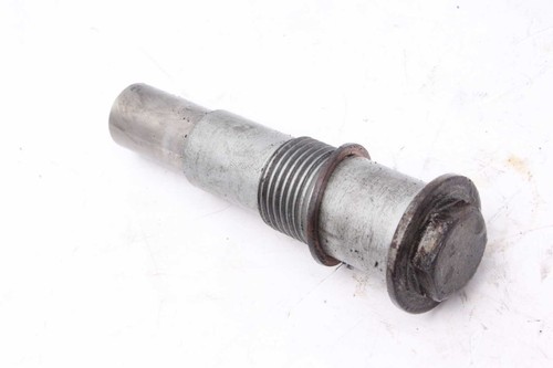 Steuerkettenspanner BMW R 1200 R R1ST 0378 K27 06-14