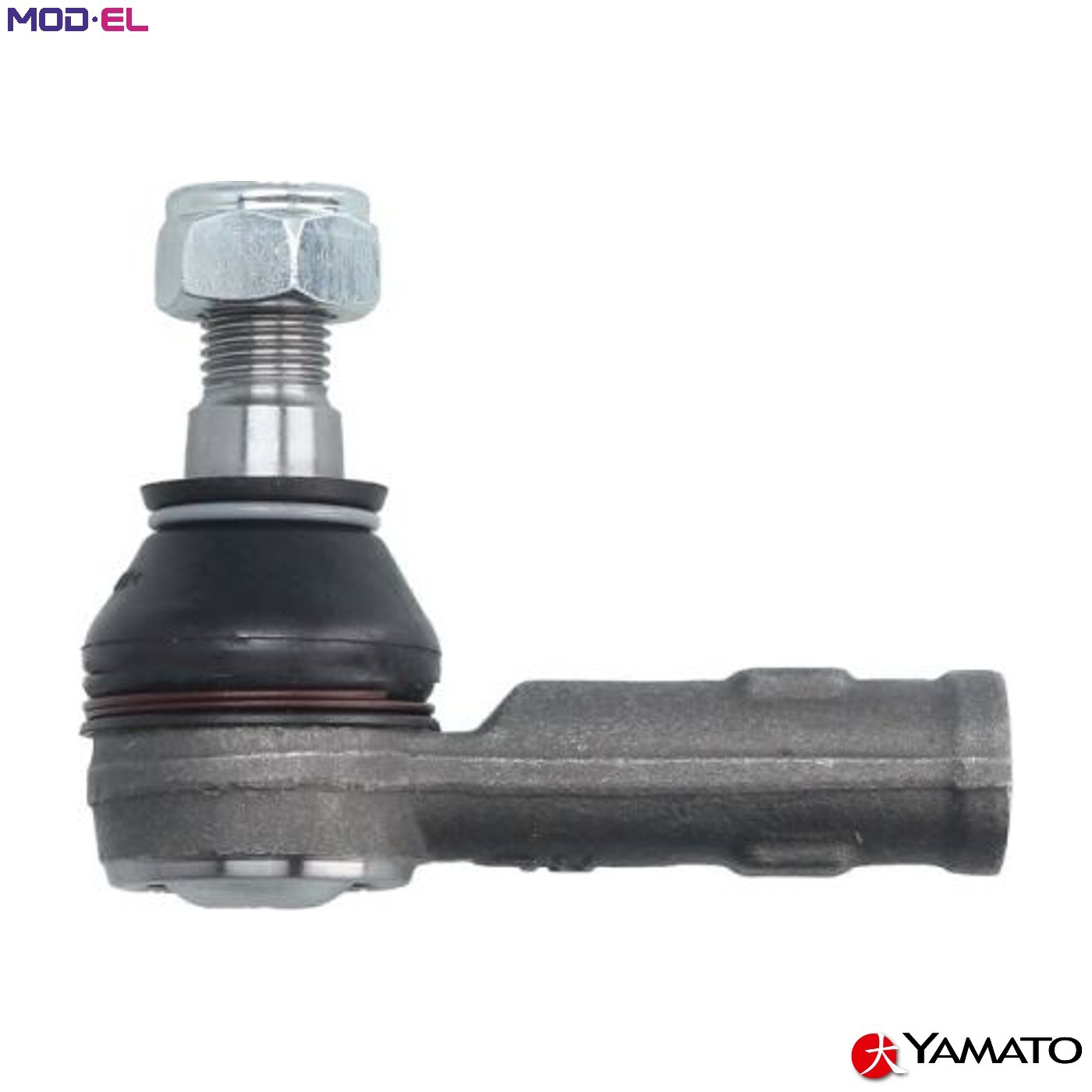 TIE ROD END I19003YMT FOR ISUZU BIGHORN/Open/Off-Road/Vehicle TROOPER  OPEL