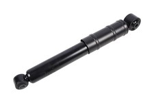 Stoßdämpfer Hinterachse für OPEL ASTRA H Caravan GTC Stufenheck FAMILY