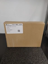 MAXIM INTEGRATED MAX30101ACCEVKIT# Evaluation Kit Integrated Optical Sensor