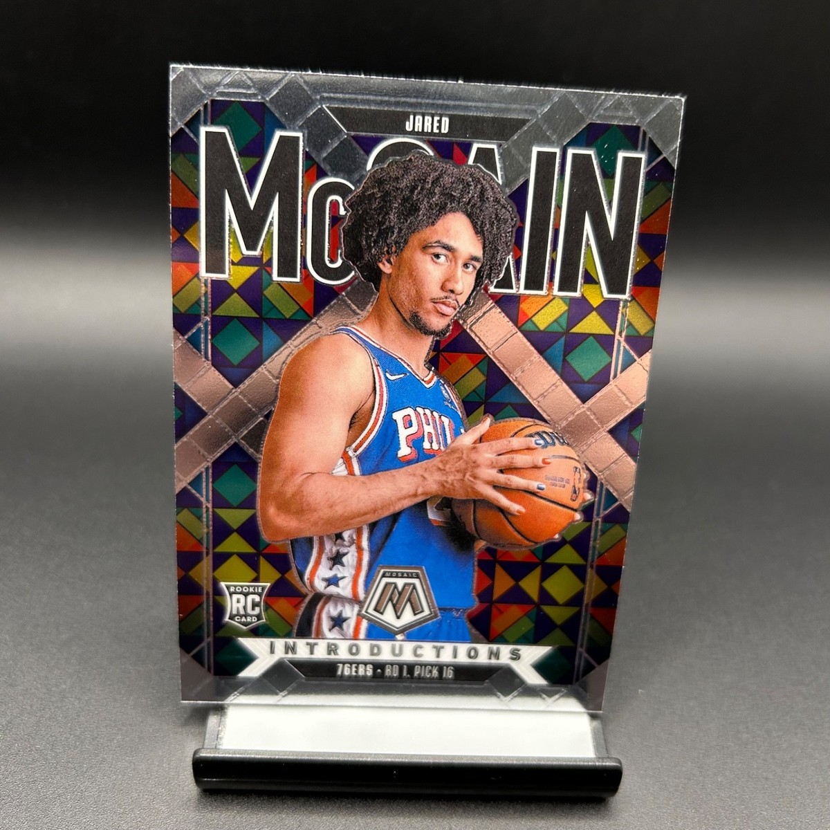 【最終値下】久保建英　21-22 panini mosaic 25シリ 2024-25 Panini Mosaic Basketball - Base, Premium, Parallels