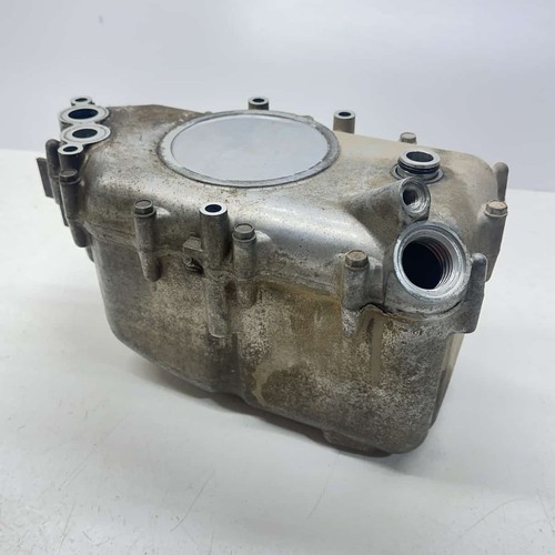 Oil Tank - 2002 Honda Foreman Rubicon
