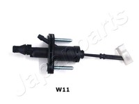Japanparts FR-W11 Geberzylinder, Kupplung FüR Chevrolet