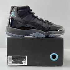 Nike Air Jordan 11 Retro 