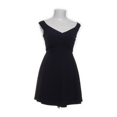 Windsor, Cocktailkleid, Größe: S, Blau, Elasthan/Polyamid/Polyester #Nfp