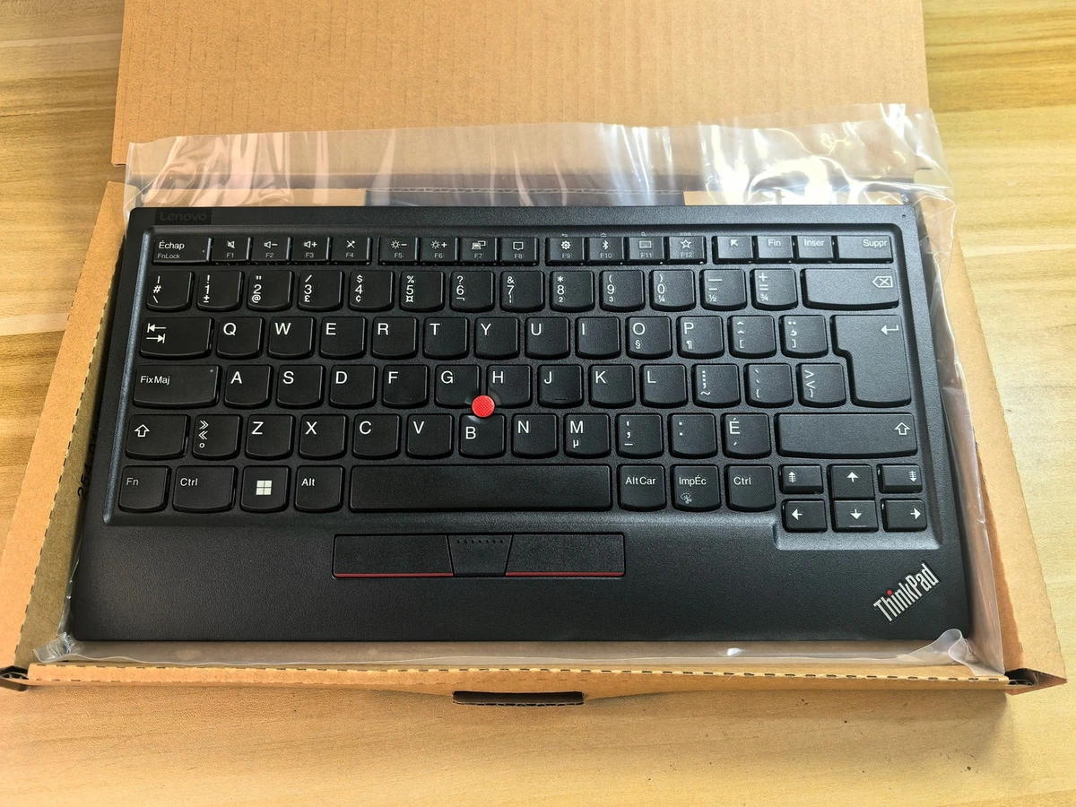 s-l1200.webp
