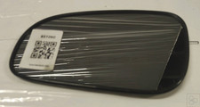 Retroviseur gauche (ou coque) Volvo XC70