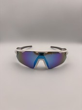 Oakley 009208 Radar Ev Path Men's Sunglasses - Prizm blue