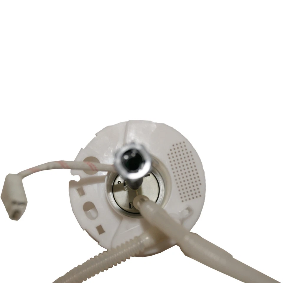 Módulo de bomba de combustible GMB 580-2170 para Volkswagen Touareg 2004-2008 Foto 4 de 4