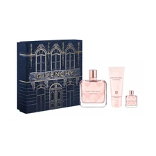 Givenchy Irresistible Eau De Parfum 3 PC Gift Set for Women