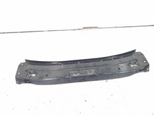 Mercedes-Benz ML W164 Oberteil Schlosstr&auml;ger Fronttr&auml;ger Frontmaske A2515840138 