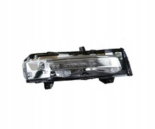 Blinker LED links US-Version Ford Mustang 2018-2023