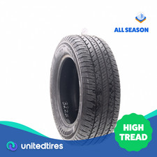 Used 26560r18 Cooper Evolution Ht2 110t - 9.532