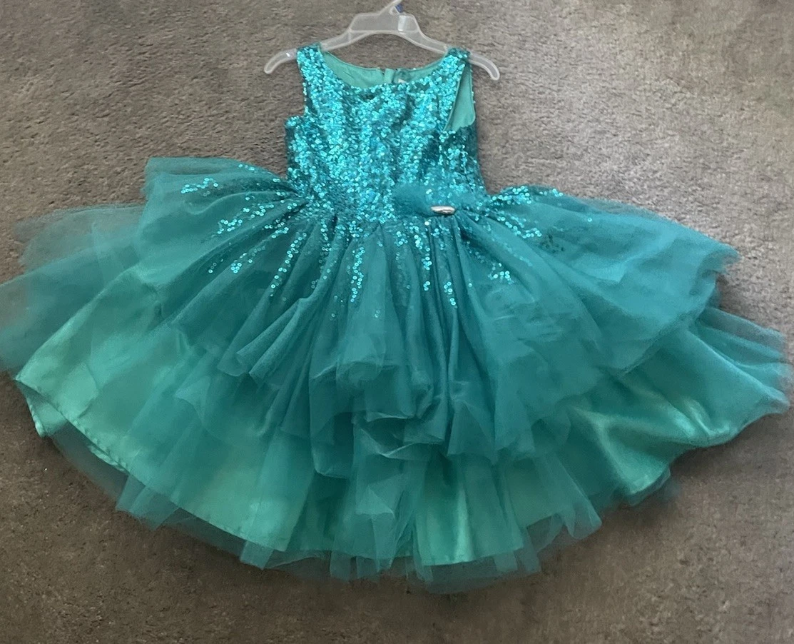 Ariel Disney Costumes (1968-Now) for sale | eBay