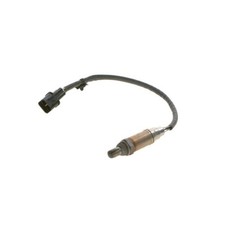 Sonde lambda Mitsubishi ESTATE