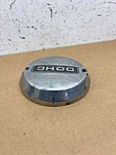 パーツ KZ1000RR Motorcycle Parts for Kawasaki KZ1000 for sale | eBay