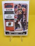KEVIN DURANT 2023-24 Panini Contenders #87 Phoenix Suns