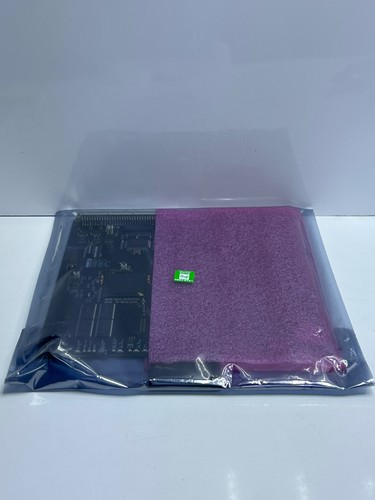 ZENITEL STENTOFON 1009202100 AMC-IP ALPHACOM PROCESSOR BOARD