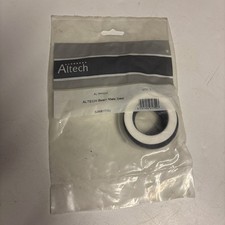 Altech 11/4" Basin Waste Mate Seal ALTPP054