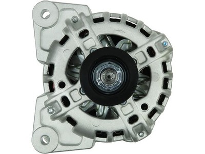 LICHTMASCHINE FÜR SEAT MII (KF1, KE1), SKODA CITIGO (NF1) - AS-PL A0527