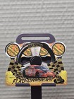 1998 RICKY RUDD Press Pass Premium Flag Chasers #FC 22! MINT CONDITION!!! — photo 1