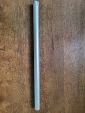 Bogen Manfrotto 3020 Tripod Middle Leg Section 