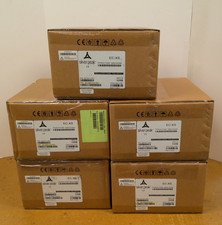 LOT OF 5 Silver Peak FWA-ASP1012 201571-001 E...